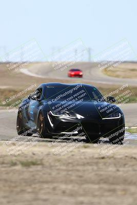media/Apr-05-2025-Nasa (Sat) [[13e0bdd9c7]]/HPDE 1 and 2/Session 3 (Riverside)/